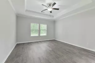 211 Rd 66111, Dayton, TX 77535 - Photo 11