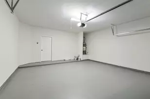 211 Rd 66111, Dayton, TX 77535 - Photo 25