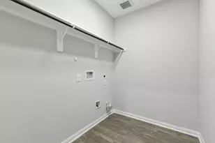 211 Rd 66111, Dayton, TX 77535 - Photo 23