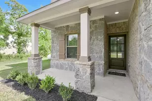 211 Rd 66111, Dayton, TX 77535 - Photo 3