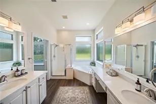 38 Prosewood Dr, The Woodlands, TX 77381 - Photo 23