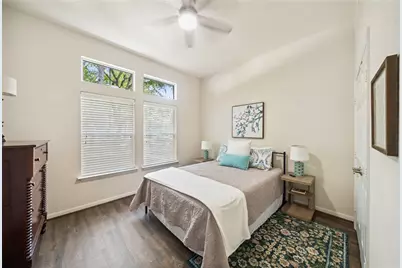 38 Prosewood Drive, The Woodlands, TX 77381 - Photo 25