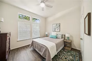 38 Prosewood Dr, The Woodlands, TX 77381 - Photo 25