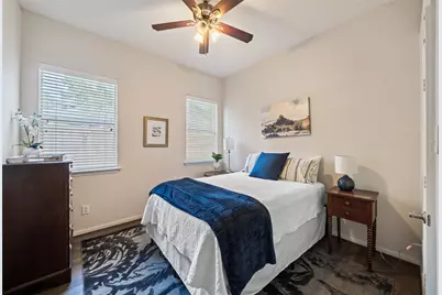 38 Prosewood Drive, The Woodlands, TX 77381 - Photo 29