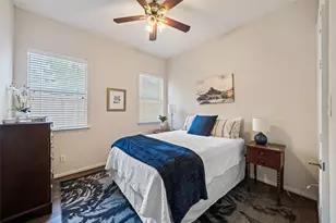 38 Prosewood Dr, The Woodlands, TX 77381 - Photo 29