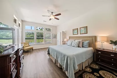 38 Prosewood Drive, The Woodlands, TX 77381 - Photo 21