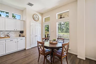 38 Prosewood Drive, The Woodlands, TX 77381 - Photo 13