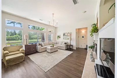 38 Prosewood Drive, The Woodlands, TX 77381 - Photo 15