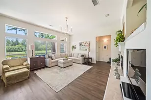 38 Prosewood Dr, The Woodlands, TX 77381 - Photo 15