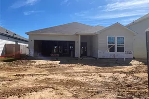 2112 Soriah Ct, Brookshire, TX 77423 - Photo 21
