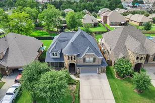 4706 Western Brook Dr, Spring, TX 77388 - Photo 41