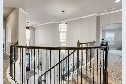 4706 Western Brook Drive, Spring, TX 77388 - Photo 33
