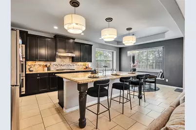 4706 Western Brook Drive, Spring, TX 77388 - Photo 13