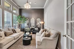 4706 Western Brook Dr, Spring, TX 77388 - Photo 3