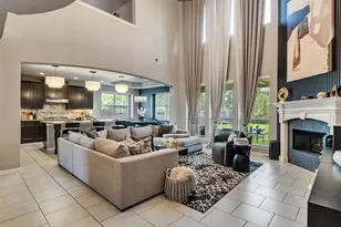 4706 Western Brook Dr, Spring, TX 77388 - Photo 9