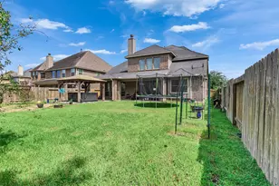 4706 Western Brook Dr, Spring, TX 77388 - Photo 41