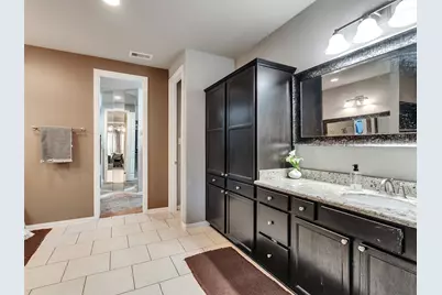 4706 Western Brook Drive, Spring, TX 77388 - Photo 21