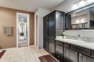 4706 Western Brook Dr, Spring, TX 77388 - Photo 21