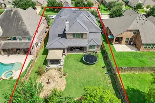 4706 Western Brook Dr, Spring, TX 77388 - Photo 39