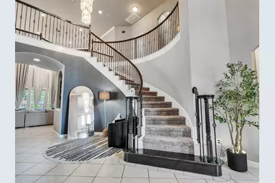 4706 Western Brook Drive, Spring, TX 77388 - Photo 3