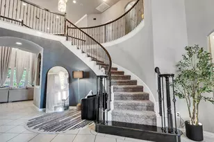 4706 Western Brook Dr, Spring, TX 77388 - Photo 3