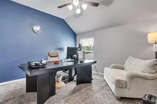 4706 Western Brook Dr, Spring, TX 77388 - Photo 35