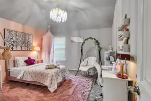 4706 Western Brook Dr, Spring, TX 77388 - Photo 23