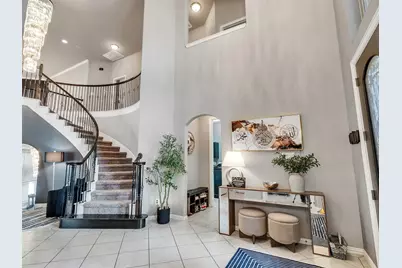 4706 Western Brook Drive, Spring, TX 77388 - Photo 5