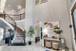 4706 Western Brook Dr, Spring, TX 77388 - Photo 5