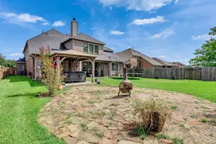 4706 Western Brook Dr, Spring, TX 77388 - Photo 43