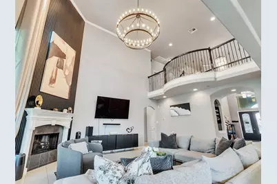 4706 Western Brook Drive, Spring, TX 77388 - Photo 13