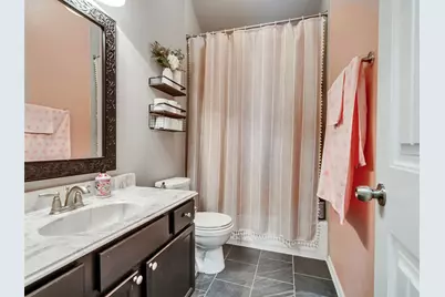 4706 Western Brook Drive, Spring, TX 77388 - Photo 27