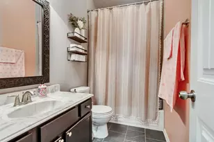4706 Western Brook Dr, Spring, TX 77388 - Photo 27