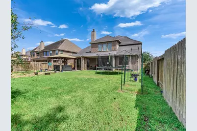 4706 Western Brook Drive, Spring, TX 77388 - Photo 37