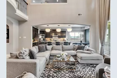 4706 Western Brook Drive, Spring, TX 77388 - Photo 11