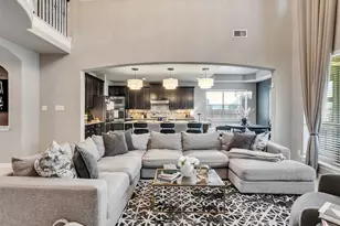 4706 Western Brook Dr, Spring, TX 77388 - Photo 11