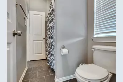 4706 Western Brook Drive, Spring, TX 77388 - Photo 31