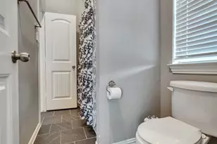 4706 Western Brook Dr, Spring, TX 77388 - Photo 31