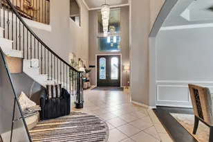 4706 Western Brook Dr, Spring, TX 77388 - Photo 21