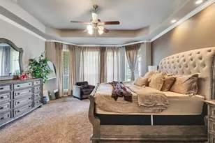 4706 Western Brook Dr, Spring, TX 77388 - Photo 23
