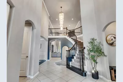 4706 Western Brook Drive, Spring, TX 77388 - Photo 5