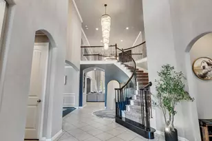 4706 Western Brook Dr, Spring, TX 77388 - Photo 5