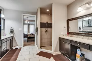 4706 Western Brook Dr, Spring, TX 77388 - Photo 25