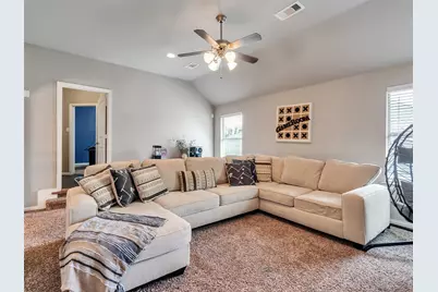 4706 Western Brook Drive, Spring, TX 77388 - Photo 33