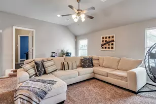 4706 Western Brook Dr, Spring, TX 77388 - Photo 33