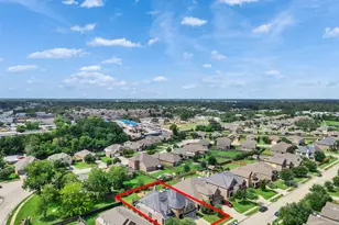 4706 Western Brook Dr, Spring, TX 77388 - Photo 45