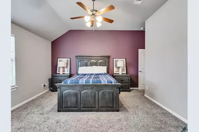 4706 Western Brook Drive, Spring, TX 77388 - Photo 25