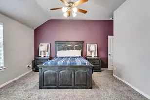 4706 Western Brook Dr, Spring, TX 77388 - Photo 29