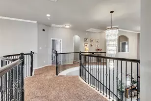 4706 Western Brook Dr, Spring, TX 77388 - Photo 35