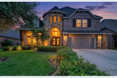 4706 Western Brook Drive, Spring, TX 77388 - Photo 43